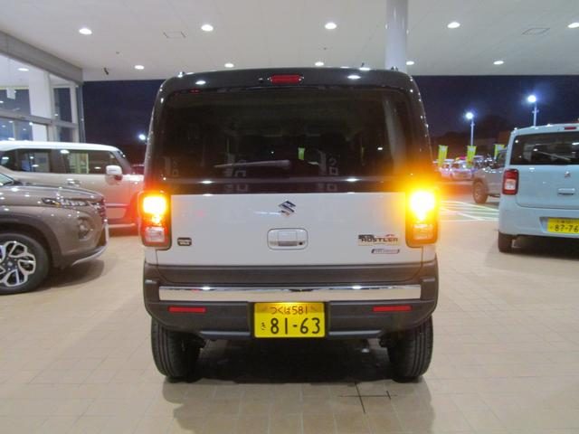車両画像16