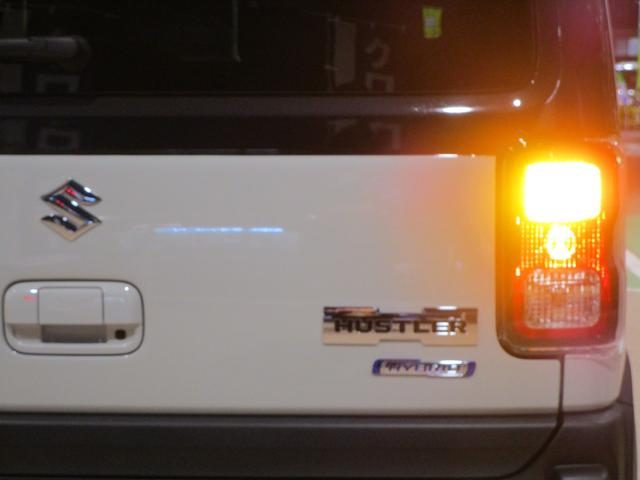 車両画像17