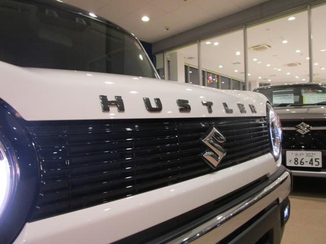 車両画像19