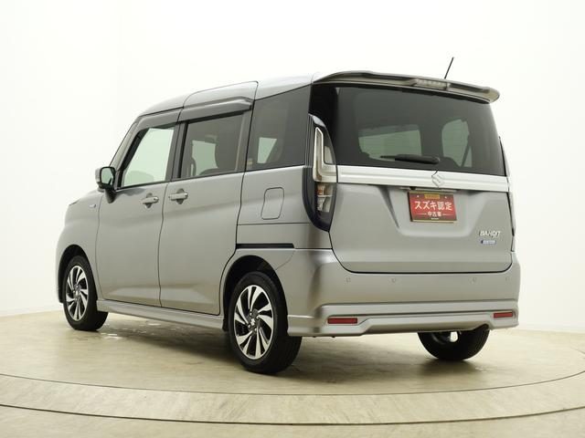車両画像4