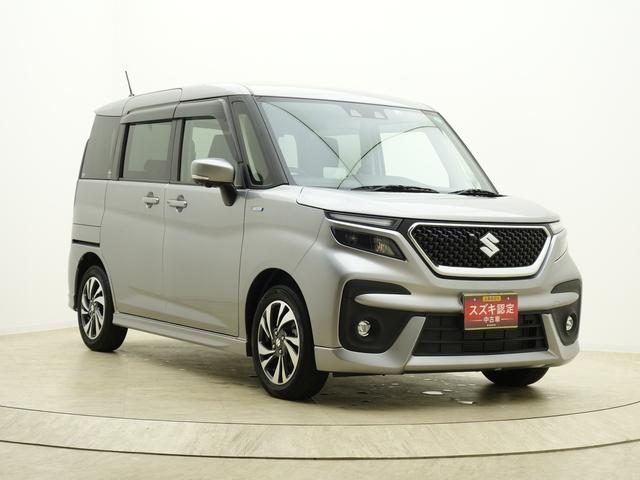 車両画像5