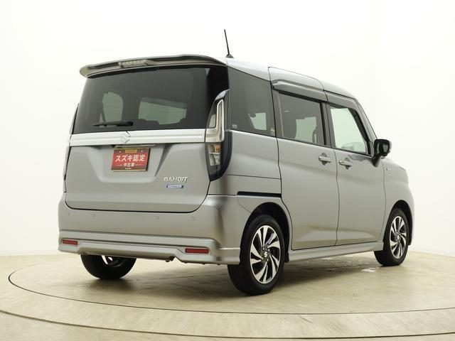 車両画像6