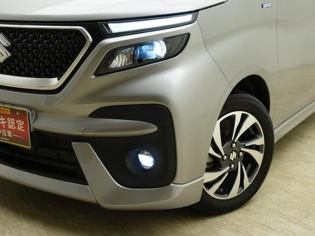 車両画像7
