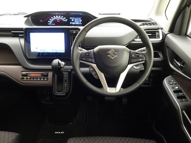 車両画像11