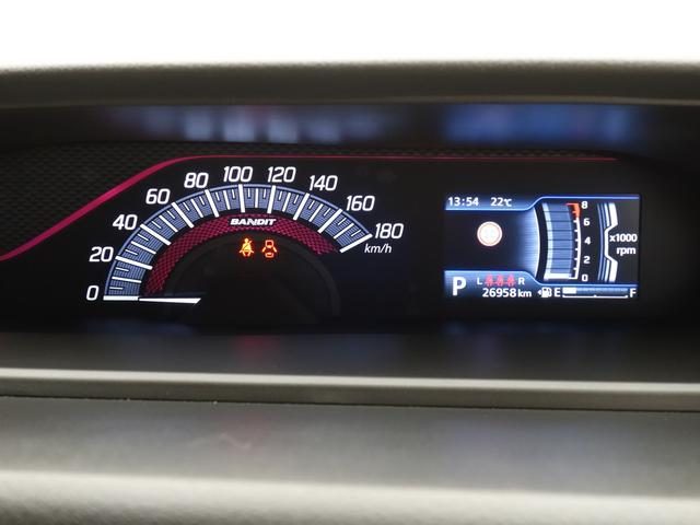 車両画像12