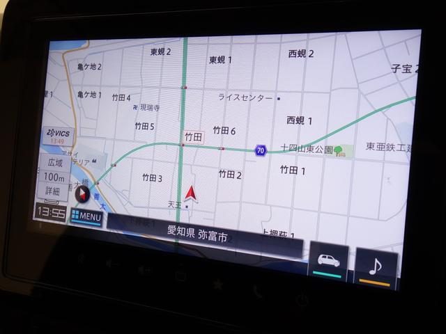 車両画像13
