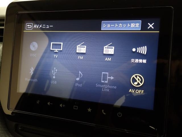 車両画像15