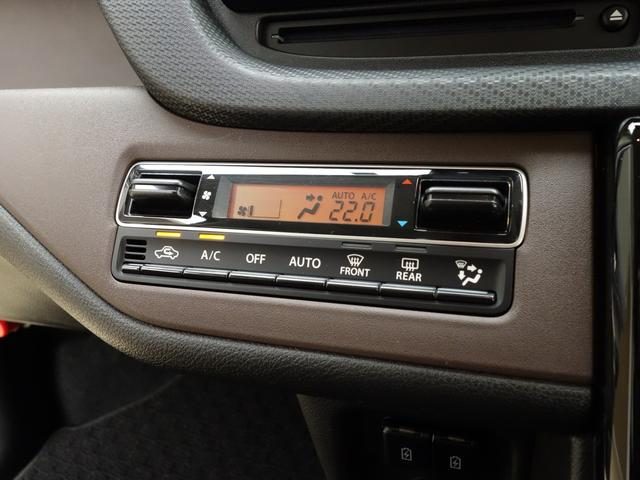車両画像16
