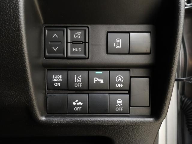 車両画像18