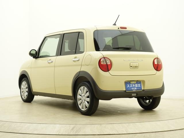 車両画像4