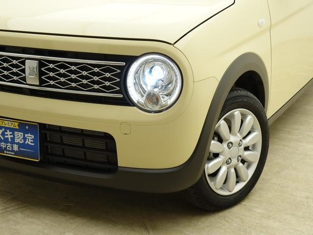 車両画像7