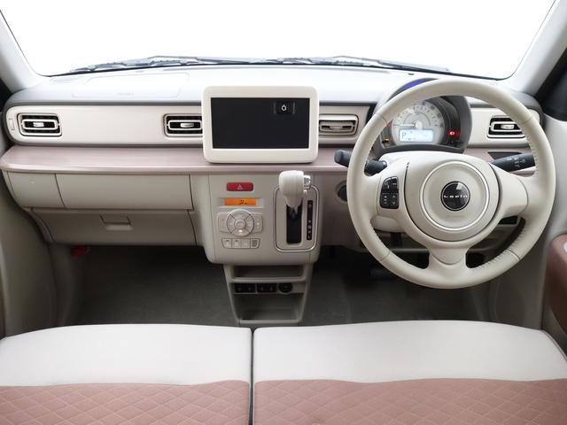 車両画像10