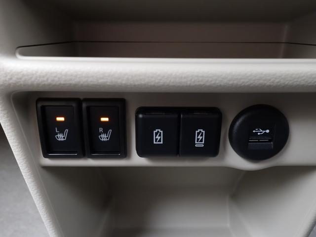 車両画像15