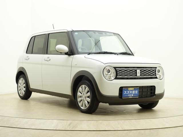 車両画像5