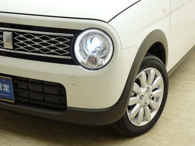 車両画像7