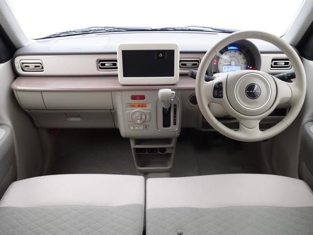 車両画像10