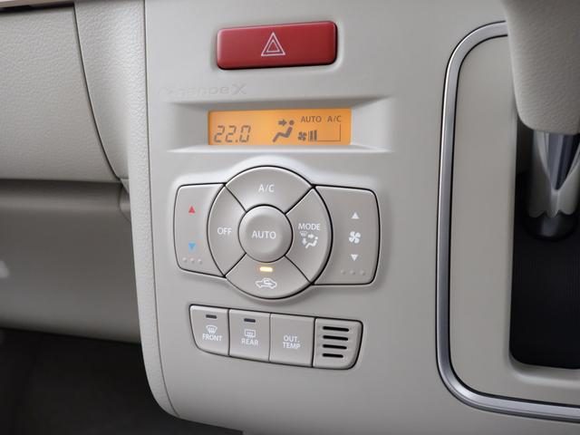 車両画像14