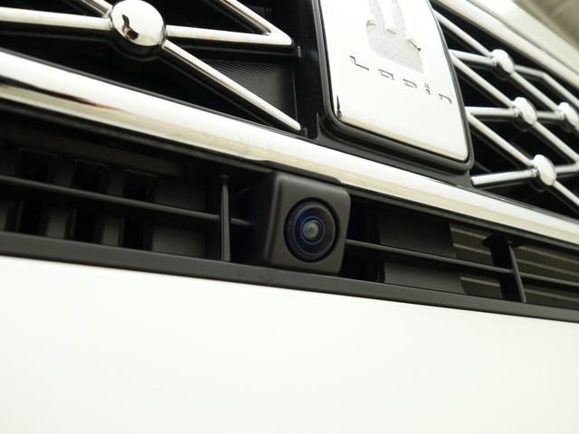 車両画像20