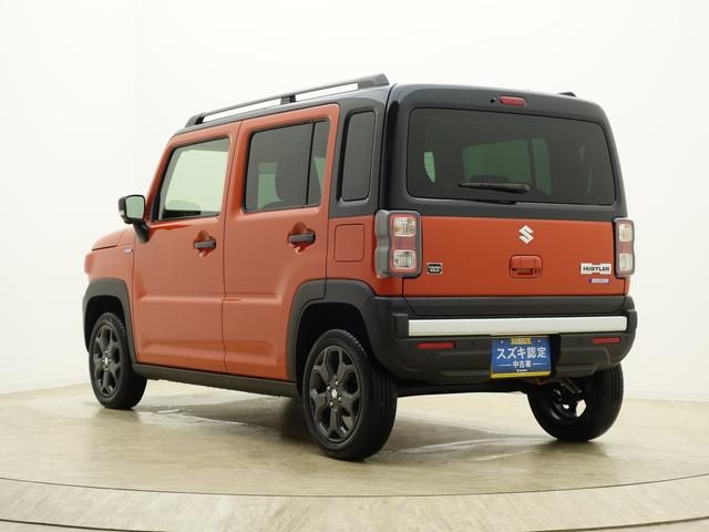 車両画像4