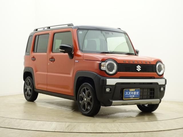 車両画像5