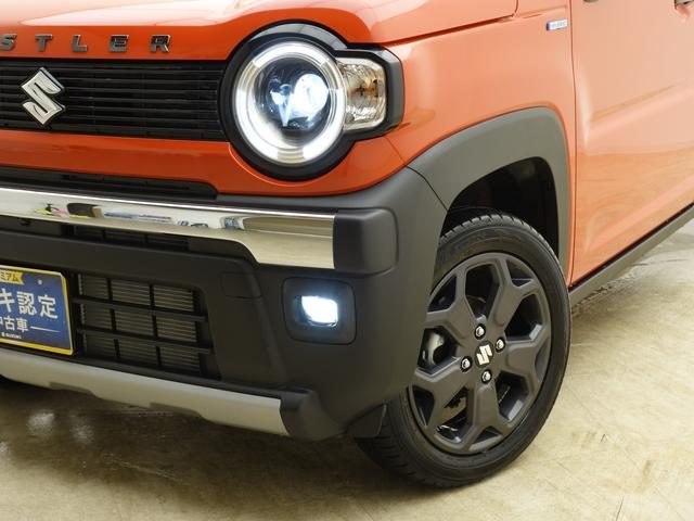 車両画像6