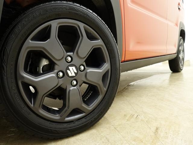 車両画像7