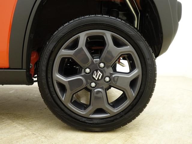 車両画像8