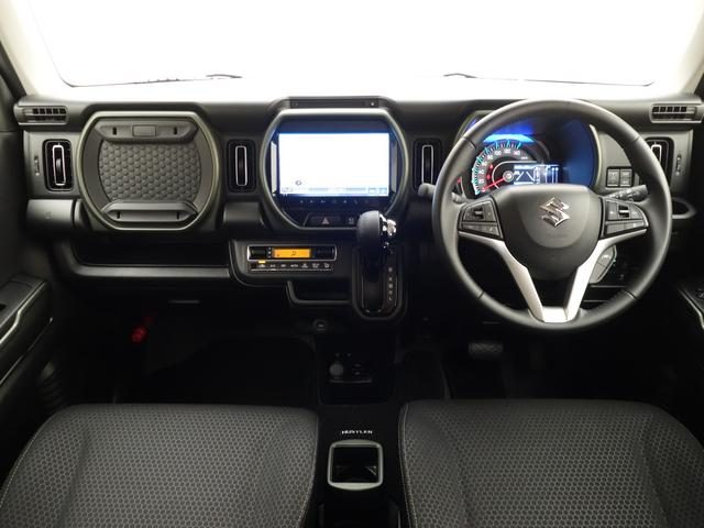 車両画像9