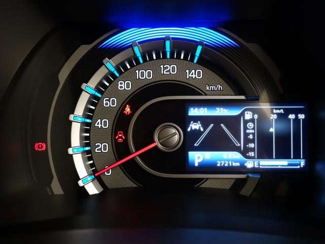 車両画像11