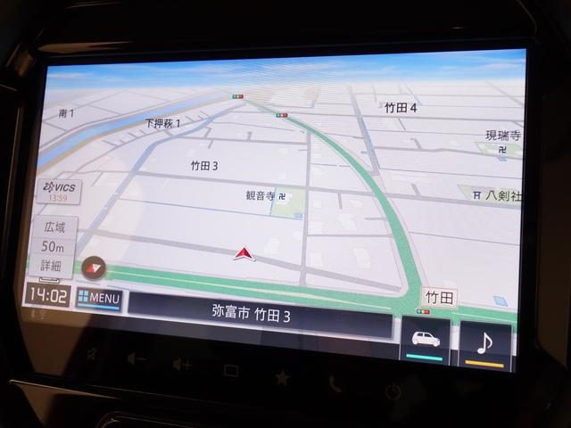 車両画像12