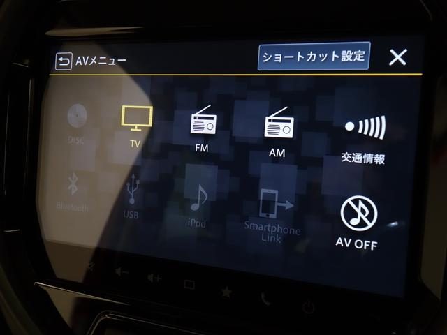 車両画像14