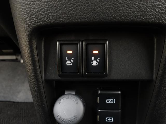 車両画像16