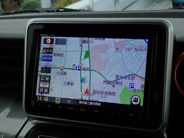 車両画像4