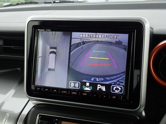 車両画像5