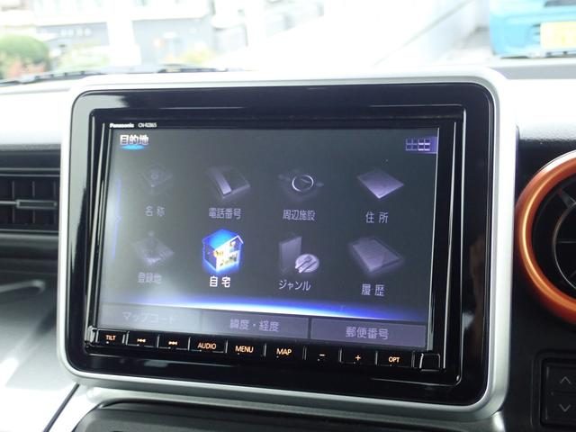 車両画像6