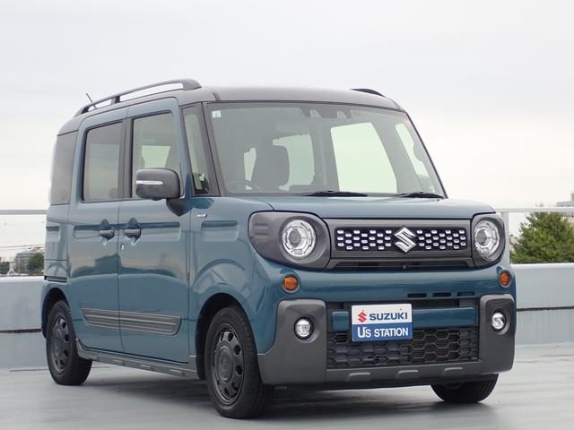 車両画像15