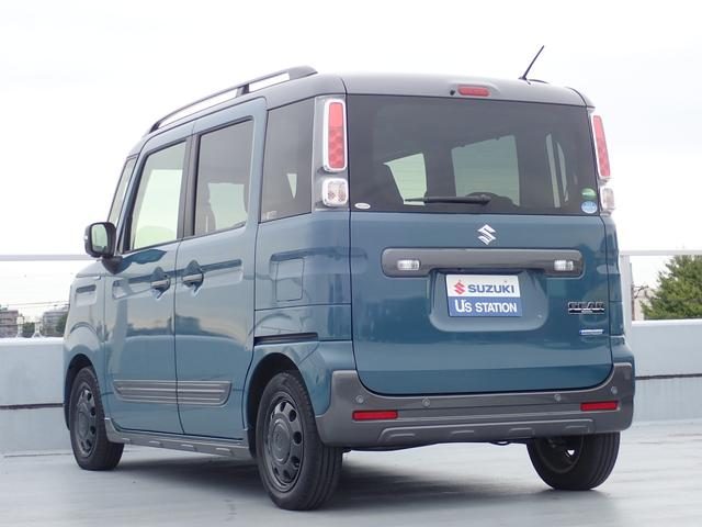 車両画像17