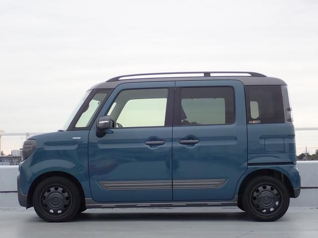 車両画像18