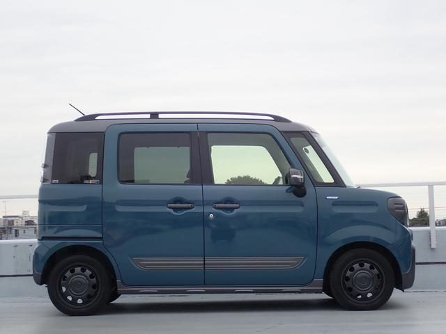 車両画像19