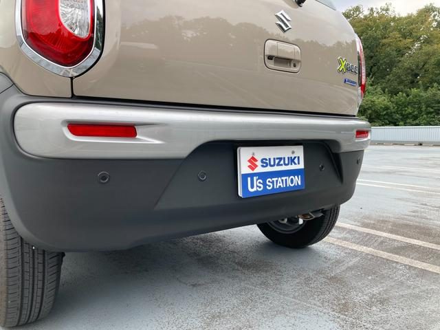 車両画像5