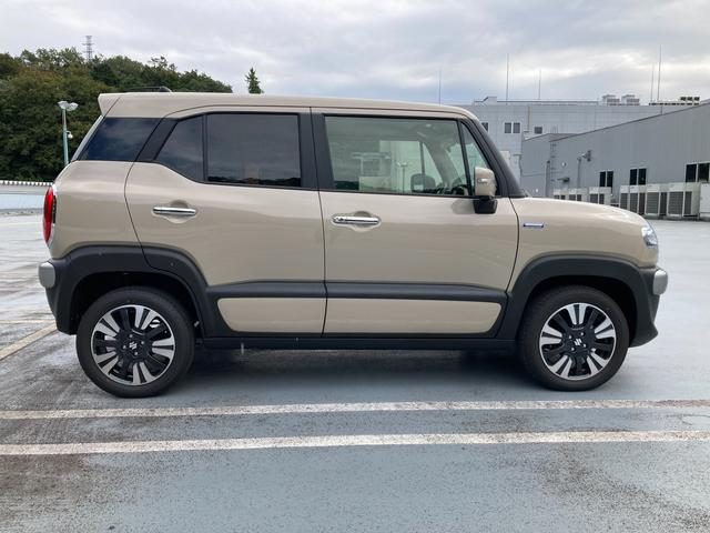 車両画像11
