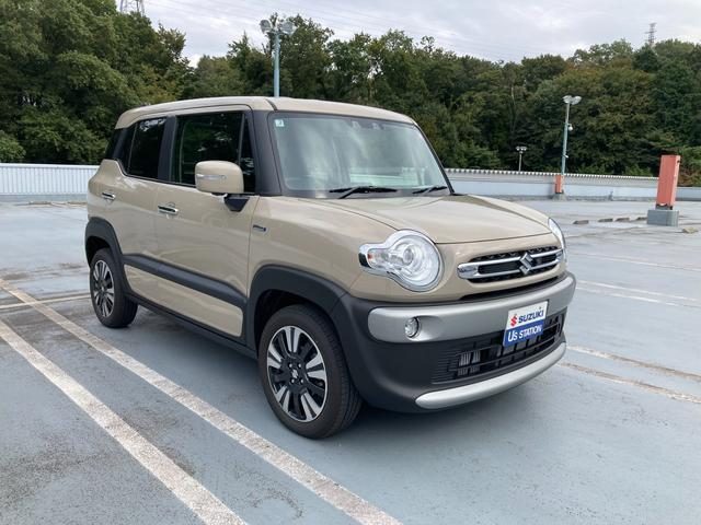 車両画像14