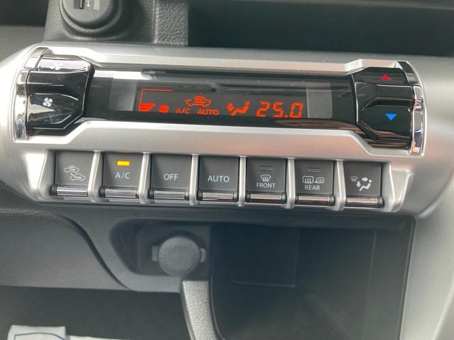 車両画像17
