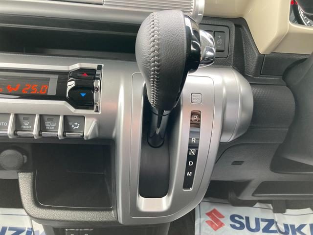 車両画像18