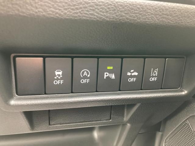 車両画像19