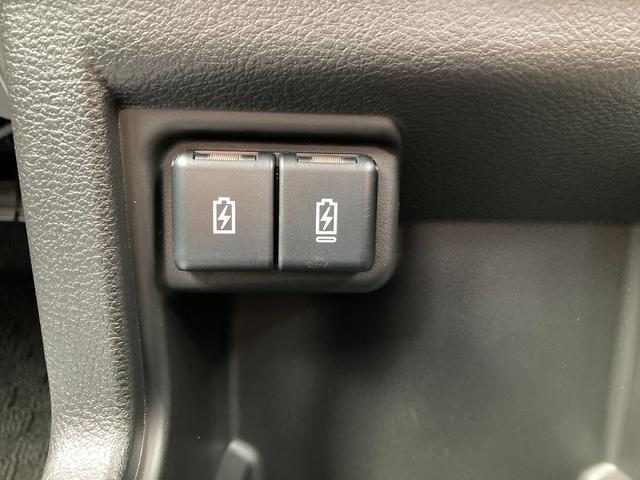 車両画像20