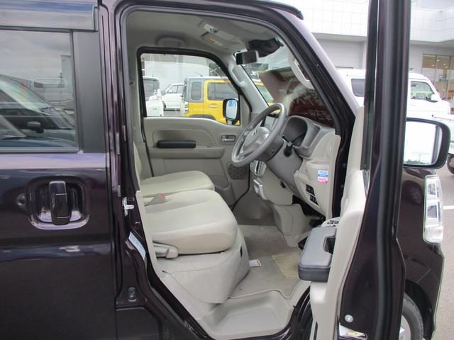車両画像7