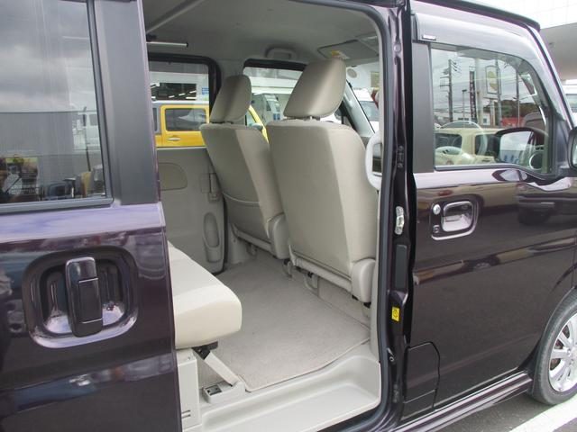 車両画像12