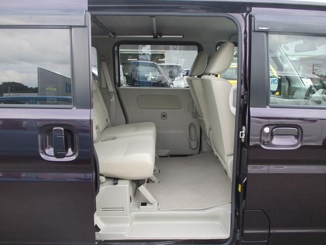 車両画像13