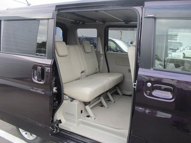 車両画像14